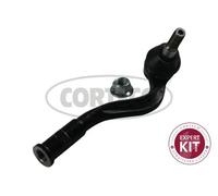 CORTECO 49107264 Testina sterzo