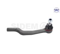 SIDEM 49131 Testina sterzo