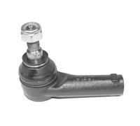 Corteco Testina sterzo 49398661 anteriore destro per VW Transporter T4