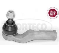 CORTECO 49398943 Testina sterzo