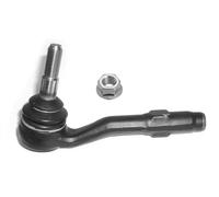 CORTECO 49398950 Testina sterzo