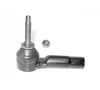 Corteco Testina sterzo 49399120 Assale anteriore Dx per FIAT BRAVO II