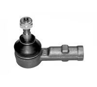 Testina barra sterzo Assale anteriore Dx 49399123 CORTECO per OPEL CORSA B TIGRA