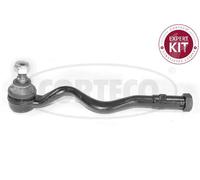 CORTECO 49399193 Testina sterzo