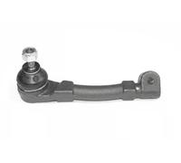 Corteco Testina barra sterzo Assale anteriore Dx 49399233 per Renault Clio II