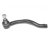 Corteco Testina barra sterzo 49399264 – Assale anteriore Dx per VW Ford Seat