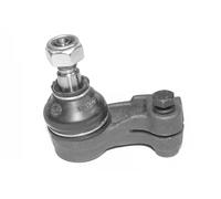 Testina barra sterzo Assale anteriore Dx 49399338 CORTECO per OPEL SAAB