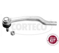 CORTECO 49399351 Testina sterzo