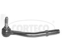 CORTECO 49399531 Testina sterzo