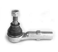 Testina barra sterzo Assale anteriore Dx 49399615 CORTECO per FORD MAVERICK
