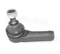 Corteco Testine barra sterzo 49399623 Davanti S+D per VW Transporter T4 – 2x