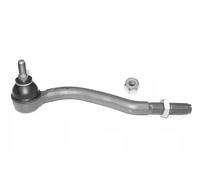 CORTECO 49399867 Testina sterzo