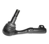 CORTECO 49399886 Testina sterzo