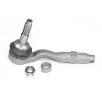 CORTECO 49399974 Testina sterzo