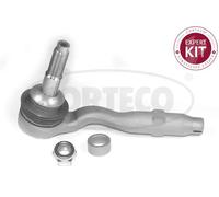 CORTECO 49399974 Testina sterzo