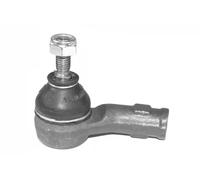 Corteco Testina barra sterzo 49400325 Assale anteriore Dx per FORD MAZDA