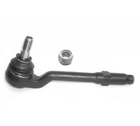 CORTECO 49400331 Testina sterzo