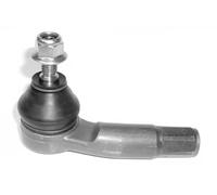 Corteco Testina sterzo 49400405 Anteriore Dx per Ford, Mazda