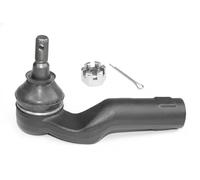 CORTECO 49400529 Testina sterzo