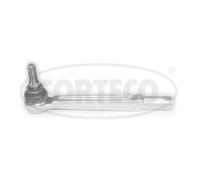Corteco Testina sterzo 49400544 – Anteriore Dx per Porsche 911, Cayman, Boxster 2.5/2.7