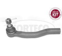 CORTECO 49401003 Testina sterzo