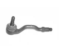CORTECO 49401014 Testina sterzo