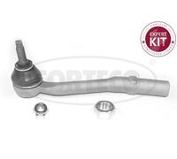 CORTECO 49401015 Testina sterzo