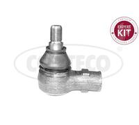 Testina barra sterzo Assale anteriore Dx 49401498 CORTECO per IVECO