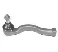 CORTECO 49401672 Testina sterzo