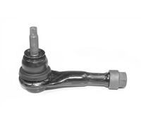 Testina barra sterzo Assale anteriore Dx 49401780 CORTECO per CHRYSLER NEON II