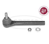 Testina barra sterzo Assale anteriore Dx 49401907 CORTECO per LANCIA FIAT