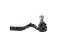 49439 Testa barra d'accoppiamento (MARCA-SIDEM)