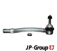 JP Group Testina barra sterzo 4944600480 Assale anteriore Dx per VOLVO S80 I