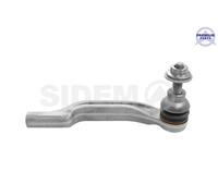 SIDEM 49833 Testina sterzo