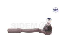 SIDEM 49933 Testina sterzo