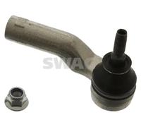 SWAG 50 94 0882 Testina sterzo