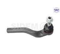 Sidem Bielletta barra stabilizzatrice 50741