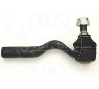 Testina barra sterzo Assale anteriore Dx 51271 AIC per PEUGEOT CITROËN