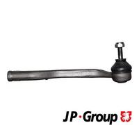 JP GROUP 5144600280 Testina sterzo
