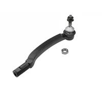 MEYLE 516 020 0028 Testina sterzo destra per