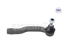 SIDEM 51639 Testina sterzo