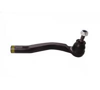 Testina barra sterzo Assale anteriore Dx 5235 SIDEM per RENAULT CLIO IV CAPTUR I