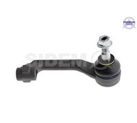 SIDEM 53231 Testina sterzo