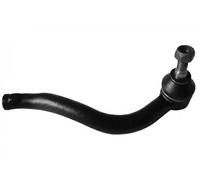 Testina barra sterzo Assale anteriore Dx 53330 AIC per VW FORD SEAT