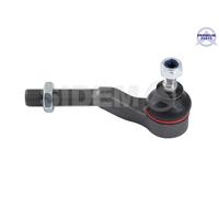 Testina barra sterzo Assale anteriore Dx 53535 SIDEM per PEUGEOT 406 406 Break