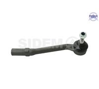 SIDEM 53733 Testina sterzo