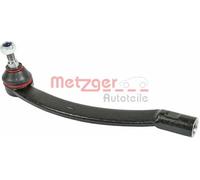 METZGER 54010602 Testina sterzo