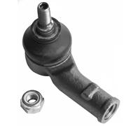 Metzger Testina barra sterzo 54020402 anteriore destra per Ford Focus I