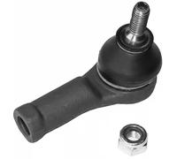 METZGER Testa barra d'accoppiamento compatibile con FORD 54022008