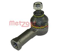 METZGER 54026308 Testina sterzo